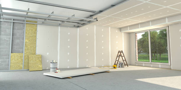 Best Blown-in Insulation  in Lynnwood Pricedale, PA