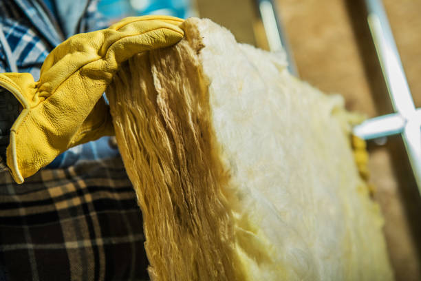 Best Soundproof Insulation Installation  in Lynnwood Pricedale, PA