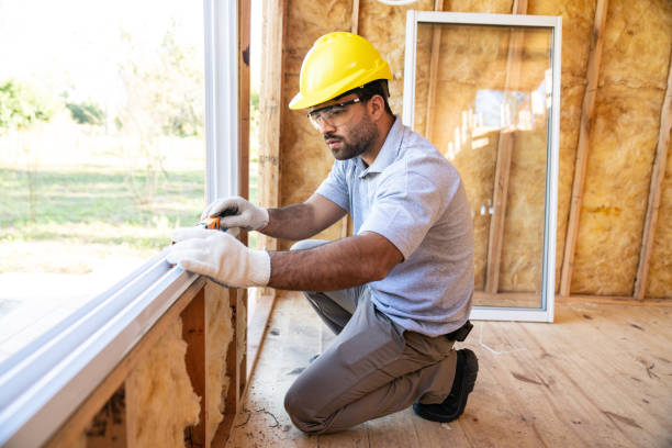 Best Affordable Insulation Services  in Lynnwood Pricedale, PA