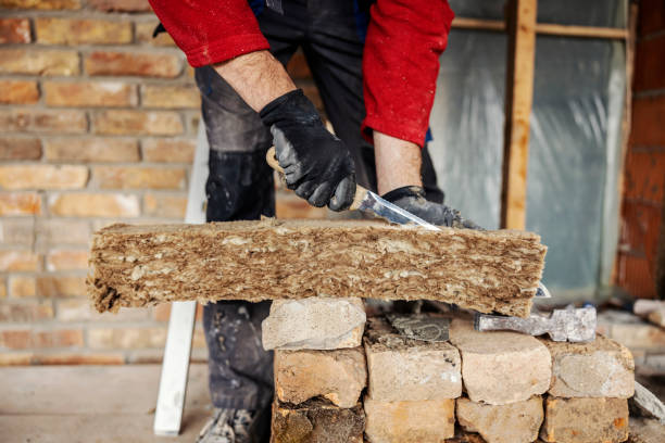 Best Cellulose Insulation  in Lynnwood Pricedale, PA
