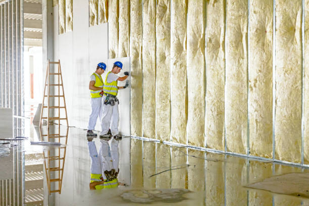 Best Insulation for New Construction  in Lynnwood Pricedale, PA